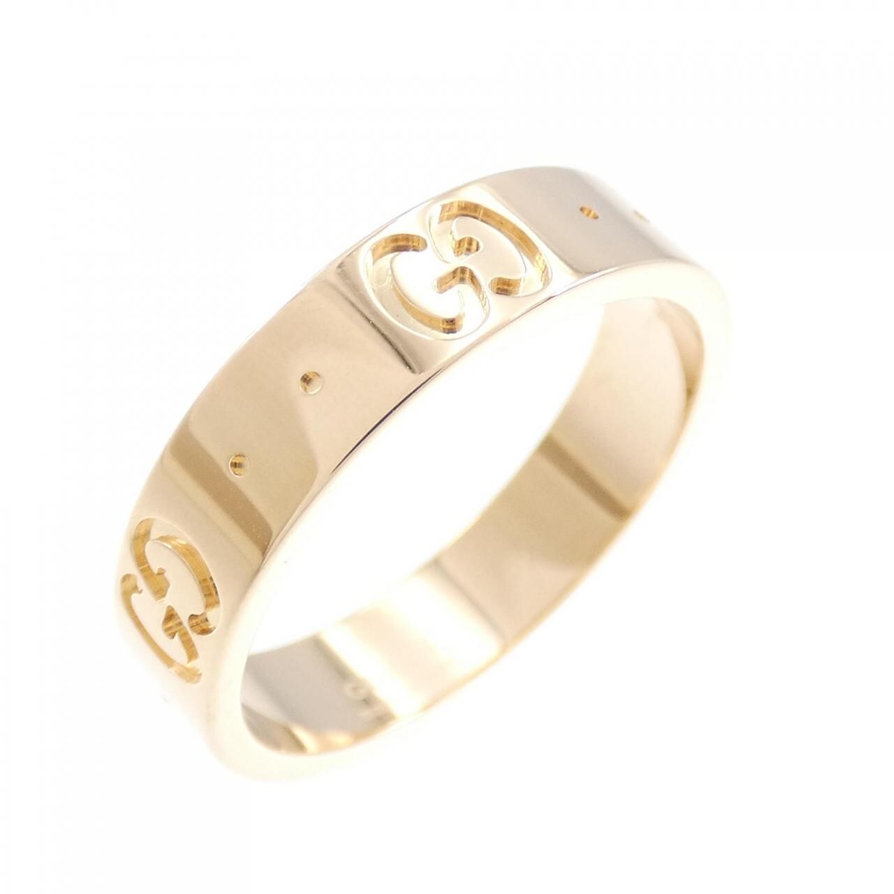 Gucci Rose Gold Fine Jewelry for Sale | Shop Designer Jewelry | eBay