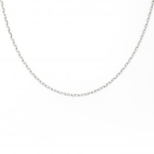 PT850 チェーン ネックレス