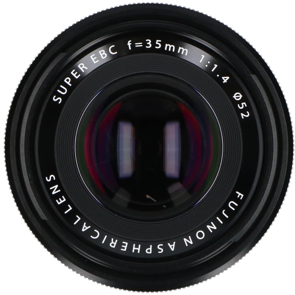 ＸＦ３５ｍｍ　Ｆ１．４Ｒ