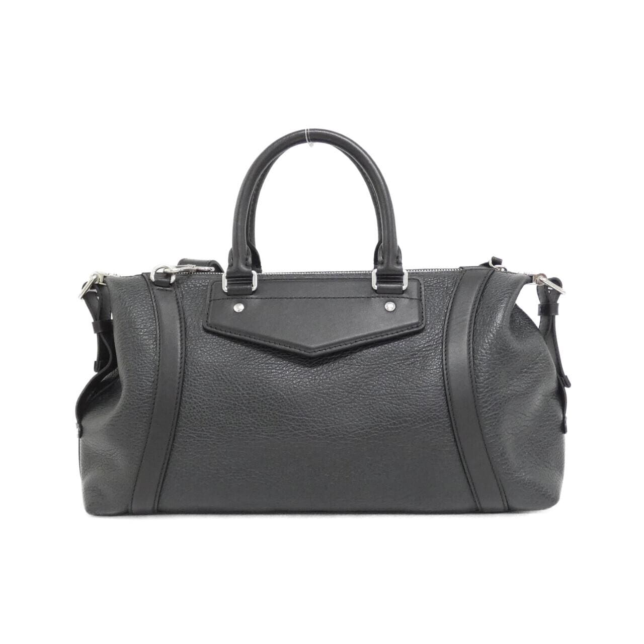 LOUIS VUITTON LV Biker MM M14700 包