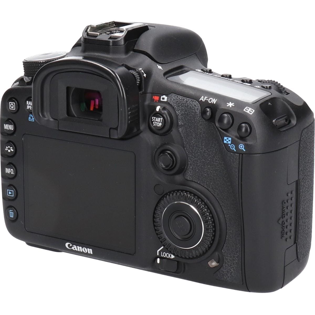 ＥＯＳ７Ｄ