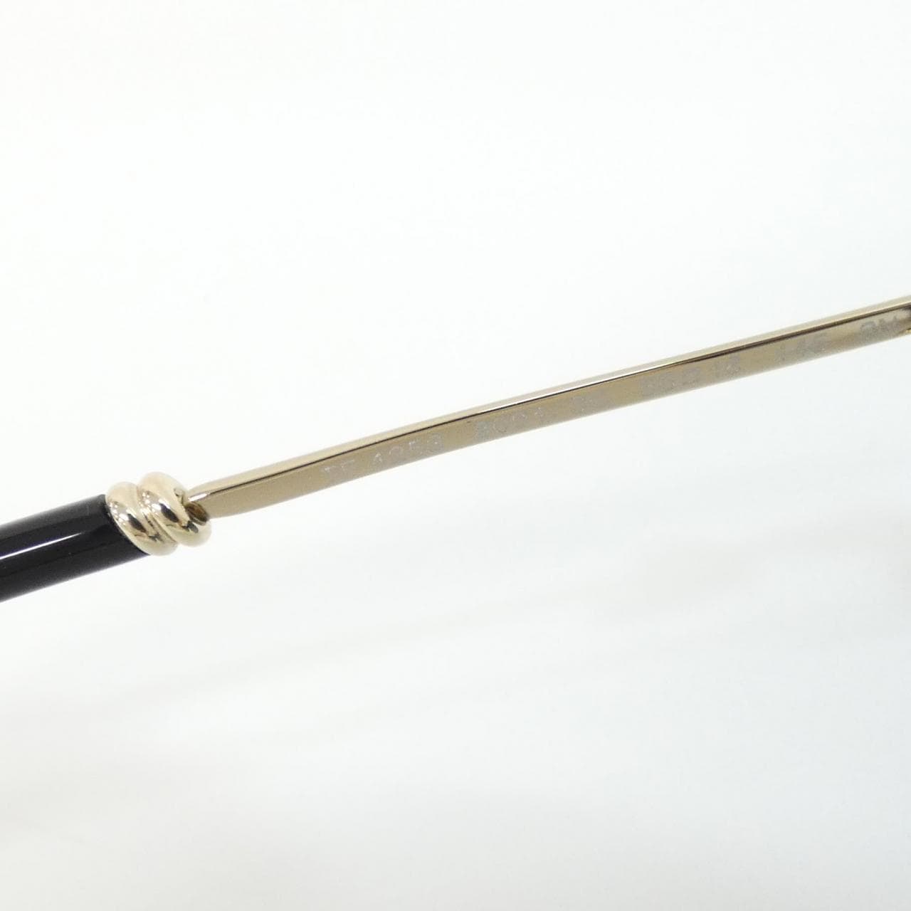 ティファニー TF4253 サングラス