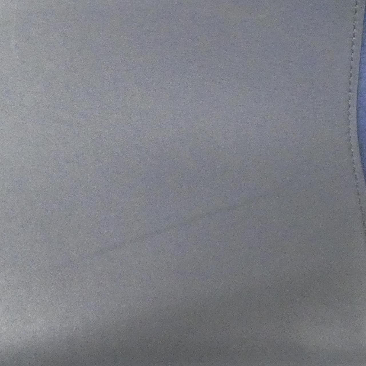 セリーヌ トラぺーズ 169543YTH バッグ