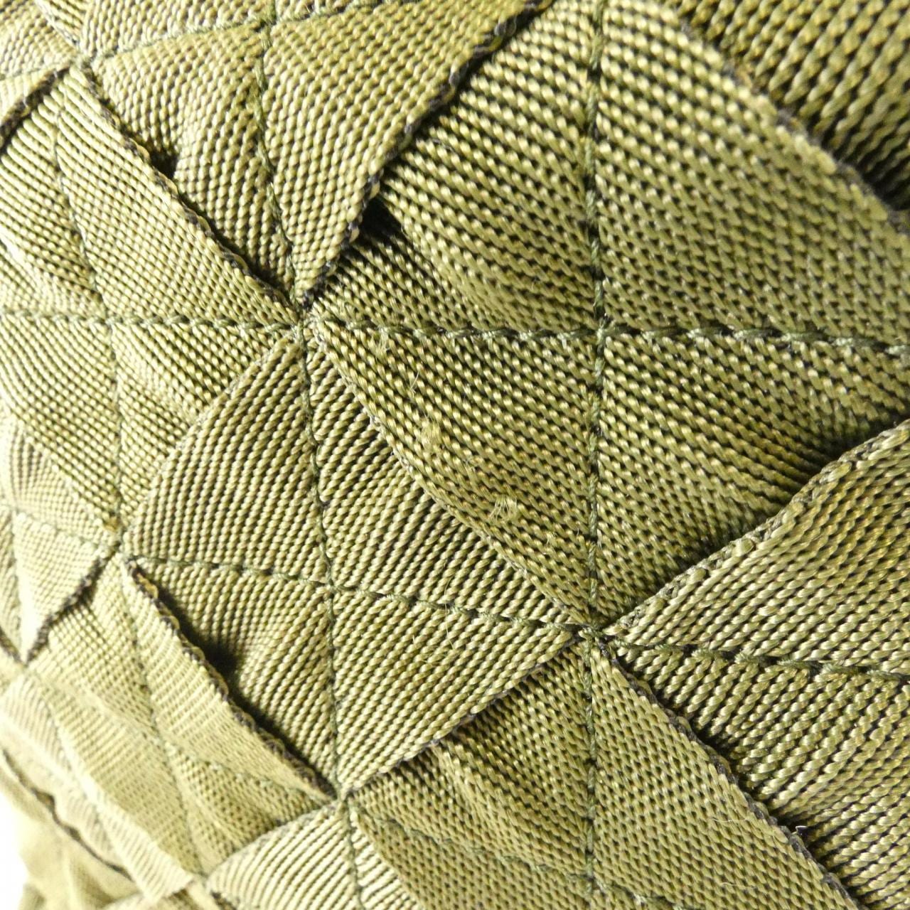 ボッテガヴェネタ 667277 V0P51 バッグ