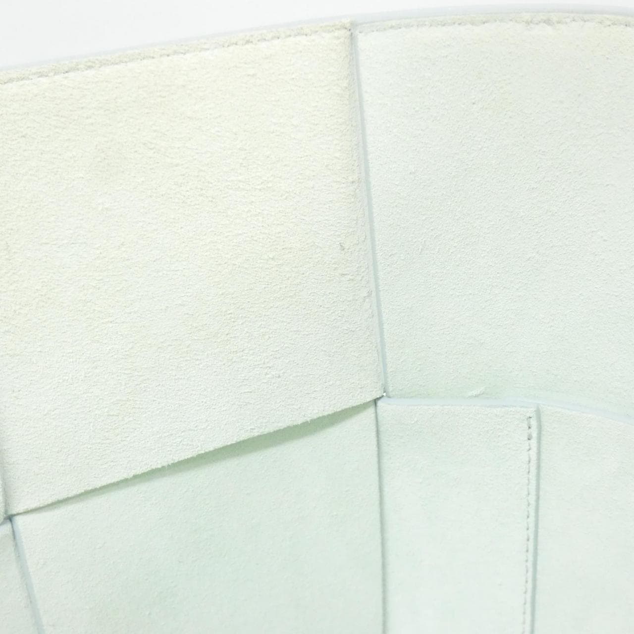 ボッテガヴェネタ 756682 VB1K0 バッグ