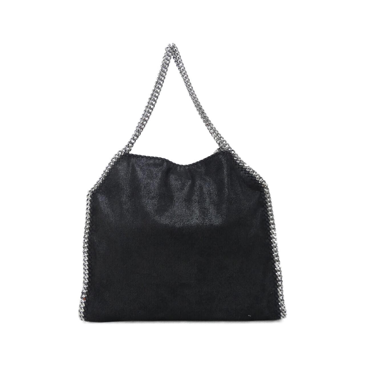 ステラマッカートニー ファラベラ 261063 W9132 バッグ