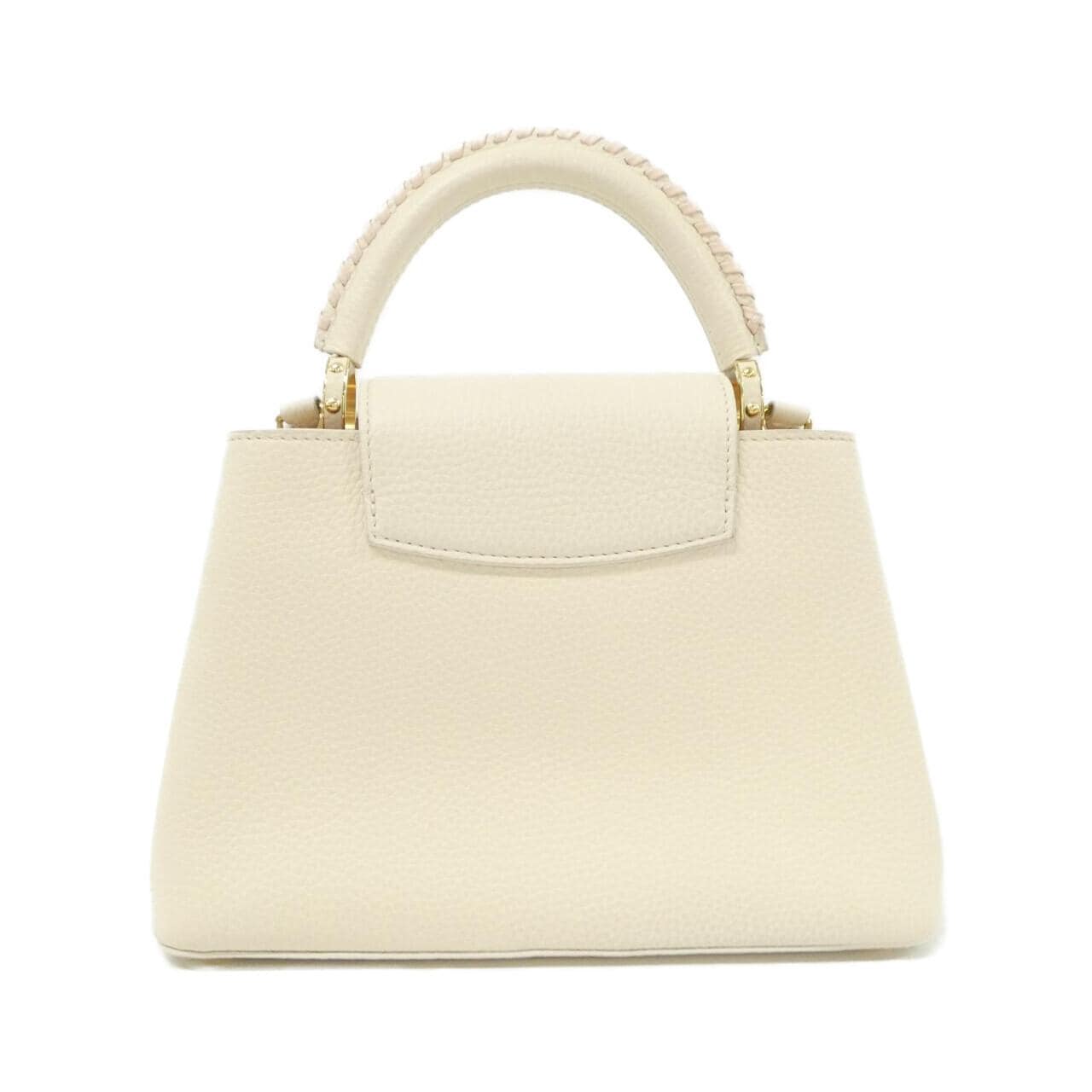 ルイヴィトン カプシーヌBB M21127 バッグ