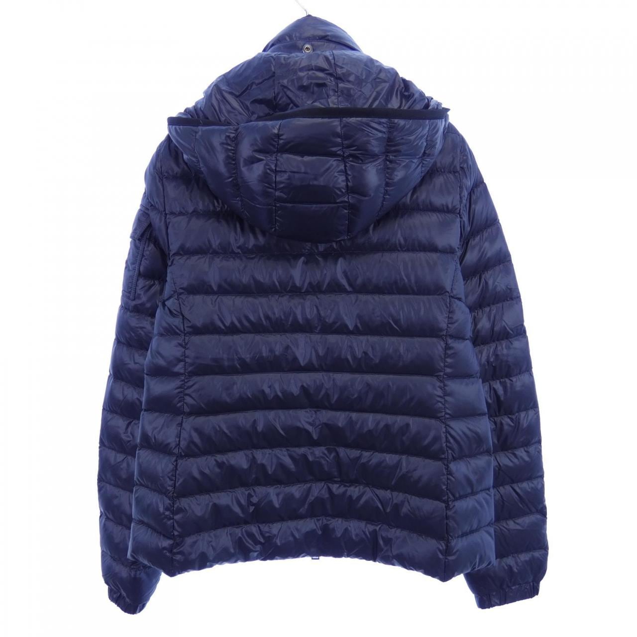 MONCLER MONCLER Down Jacket