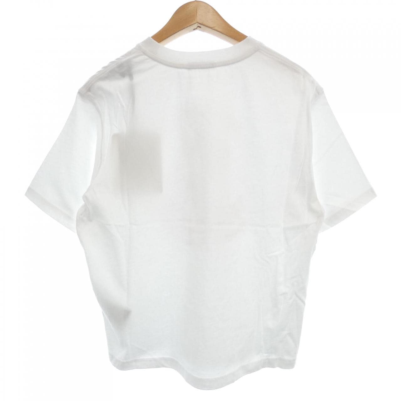モンクレール MONCLER Tシャツ