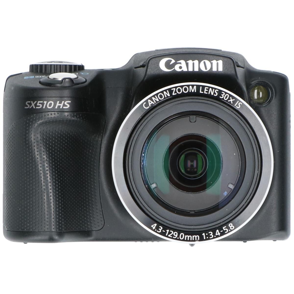 ＣＡＮＯＮ　ＰＯＷＥＲＳＨＯＴ　ＳＸ５１０ＨＳ