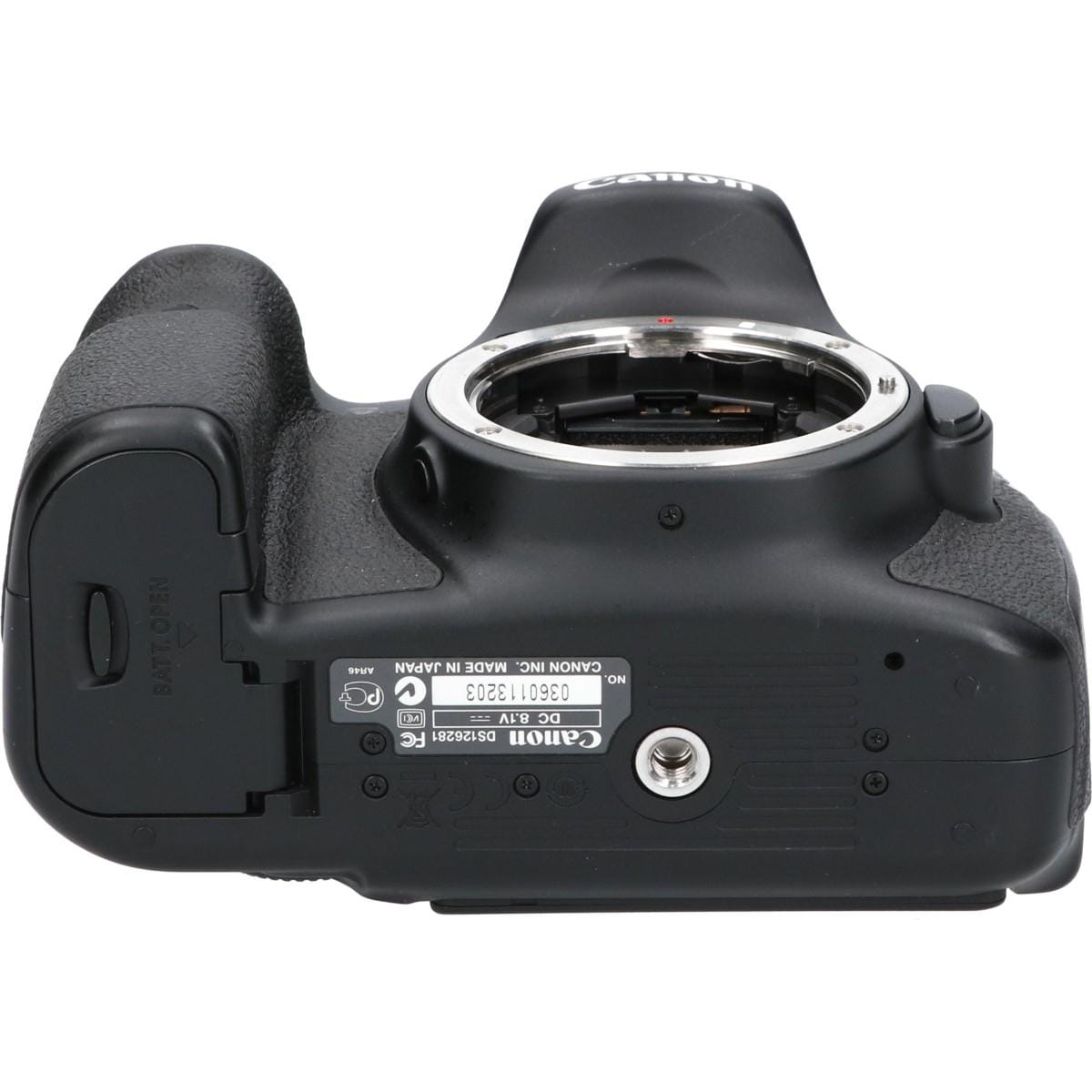 ＥＯＳ６０Ｄ