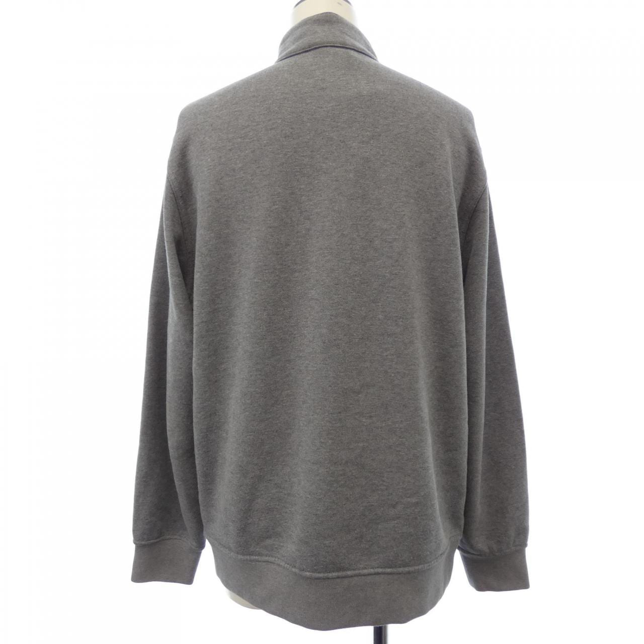 エルメス HERMES スウェット