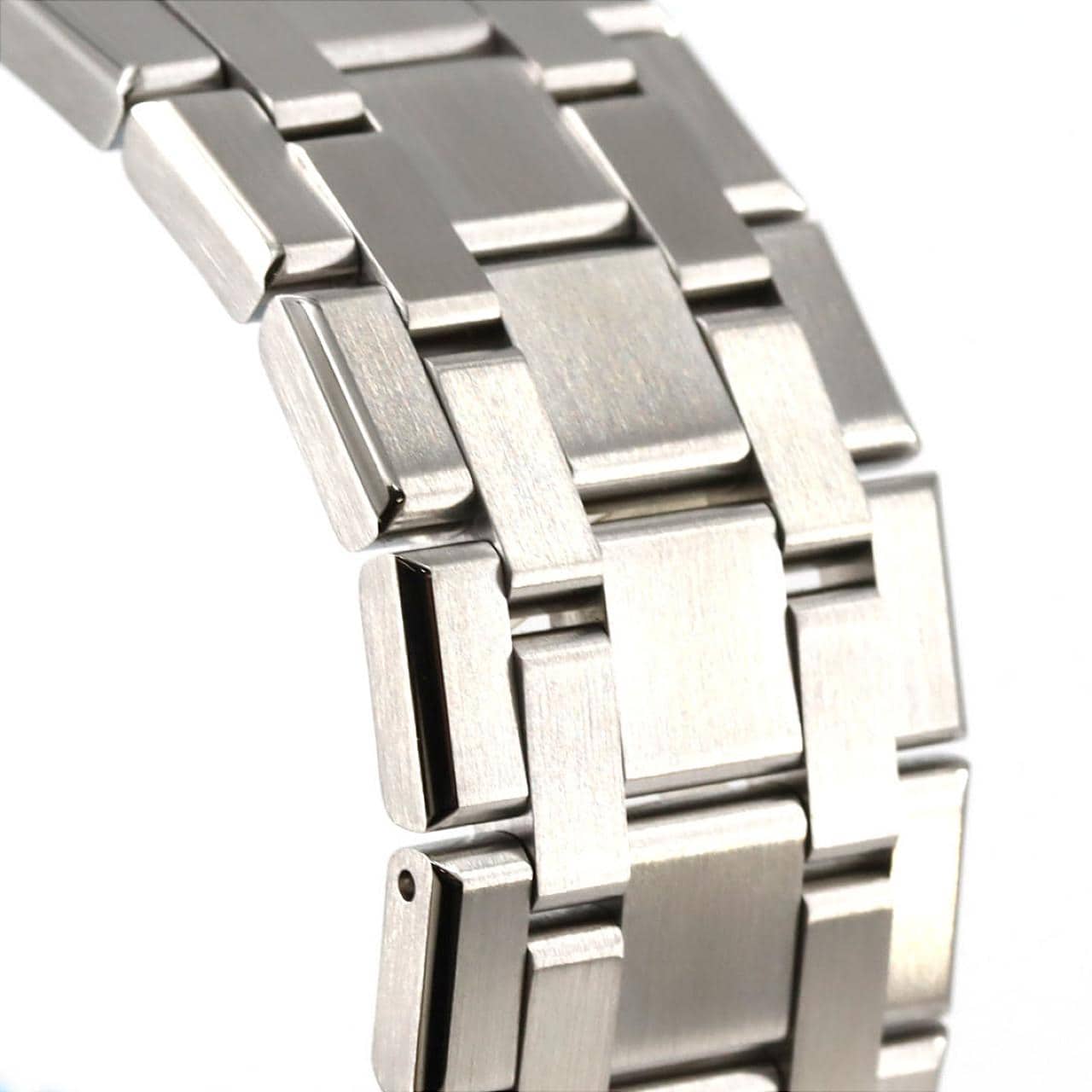 【新品】モーリス･ラクロア アイコンオートマティック AI6008-SS002-130-1 SS 自動巻