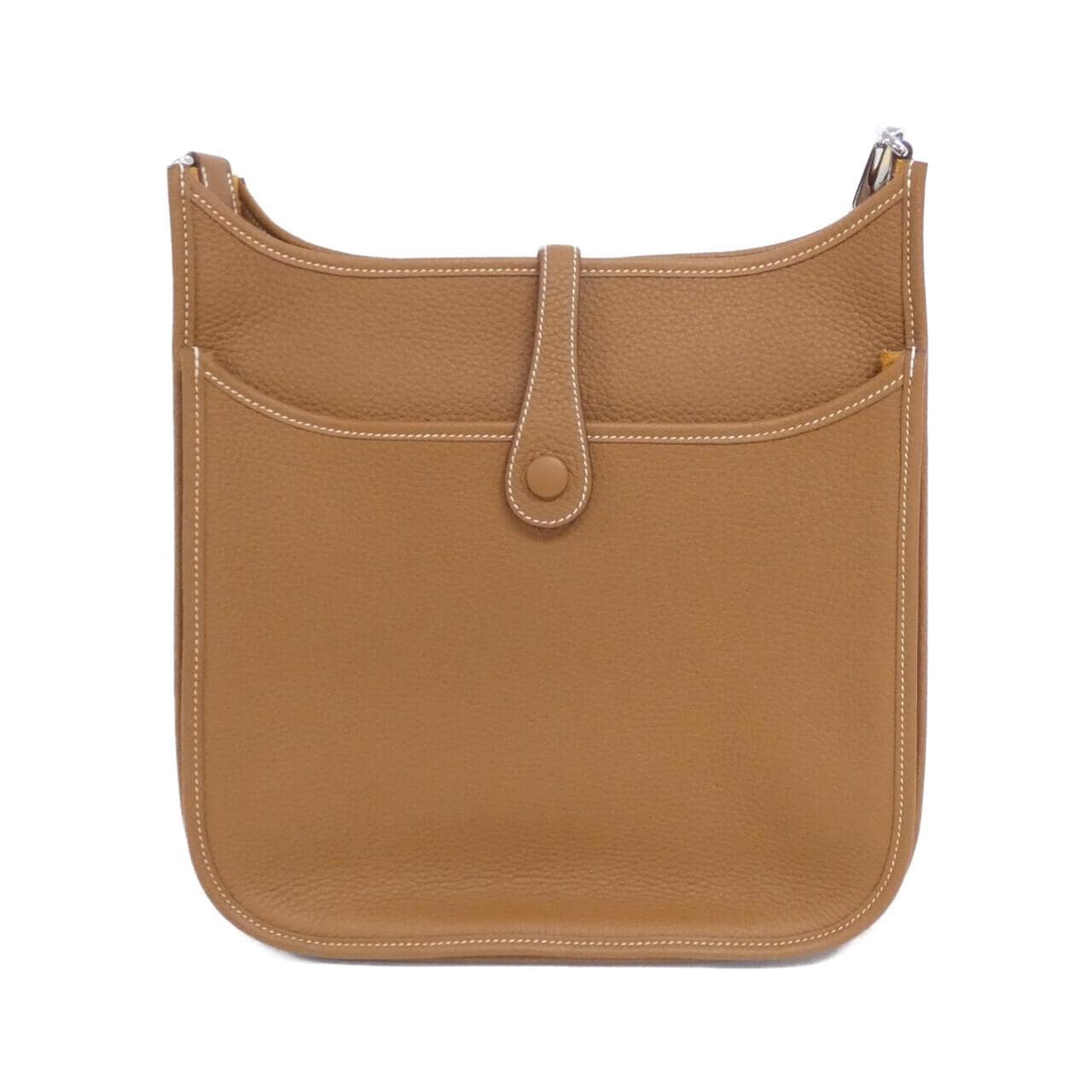 エルメス エヴリン3 PM 056277CK ショルダーバッグ