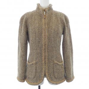 シャネル CHANEL P61813V47003 ジャケット