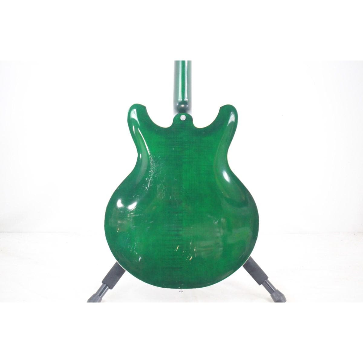 ＹＡＭＡＨＡ　　ＳＡ－３０Ｔ