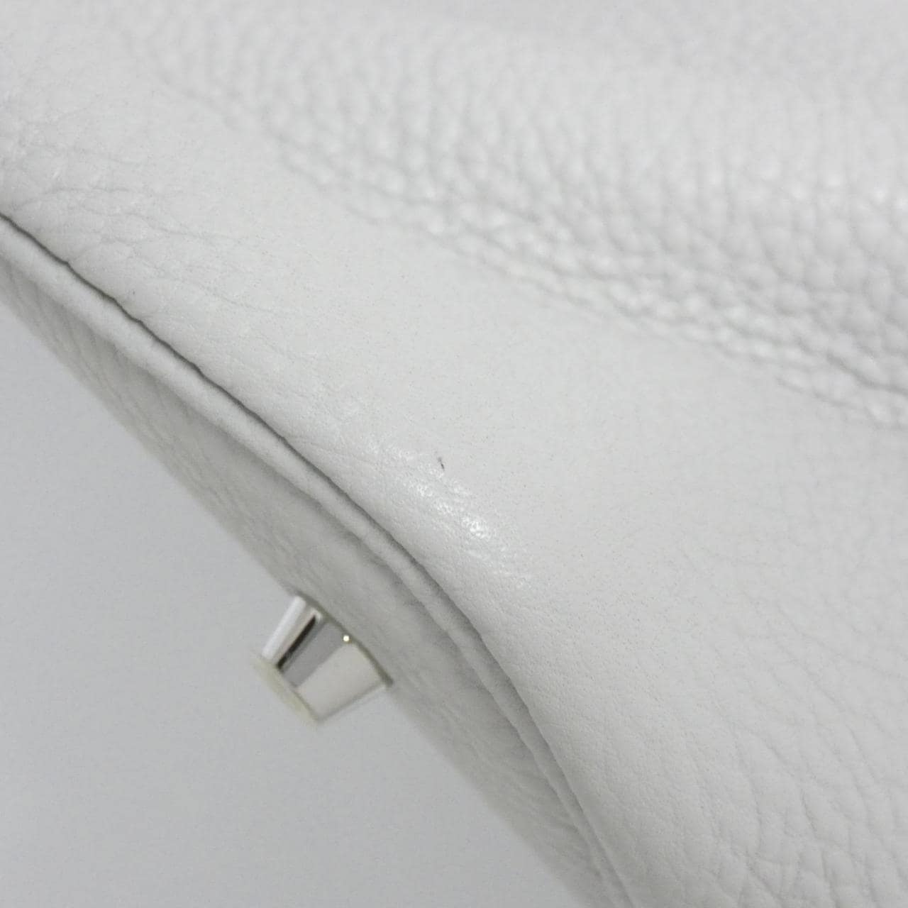 エルメス ピコタン ロック GM 060992CK バッグ