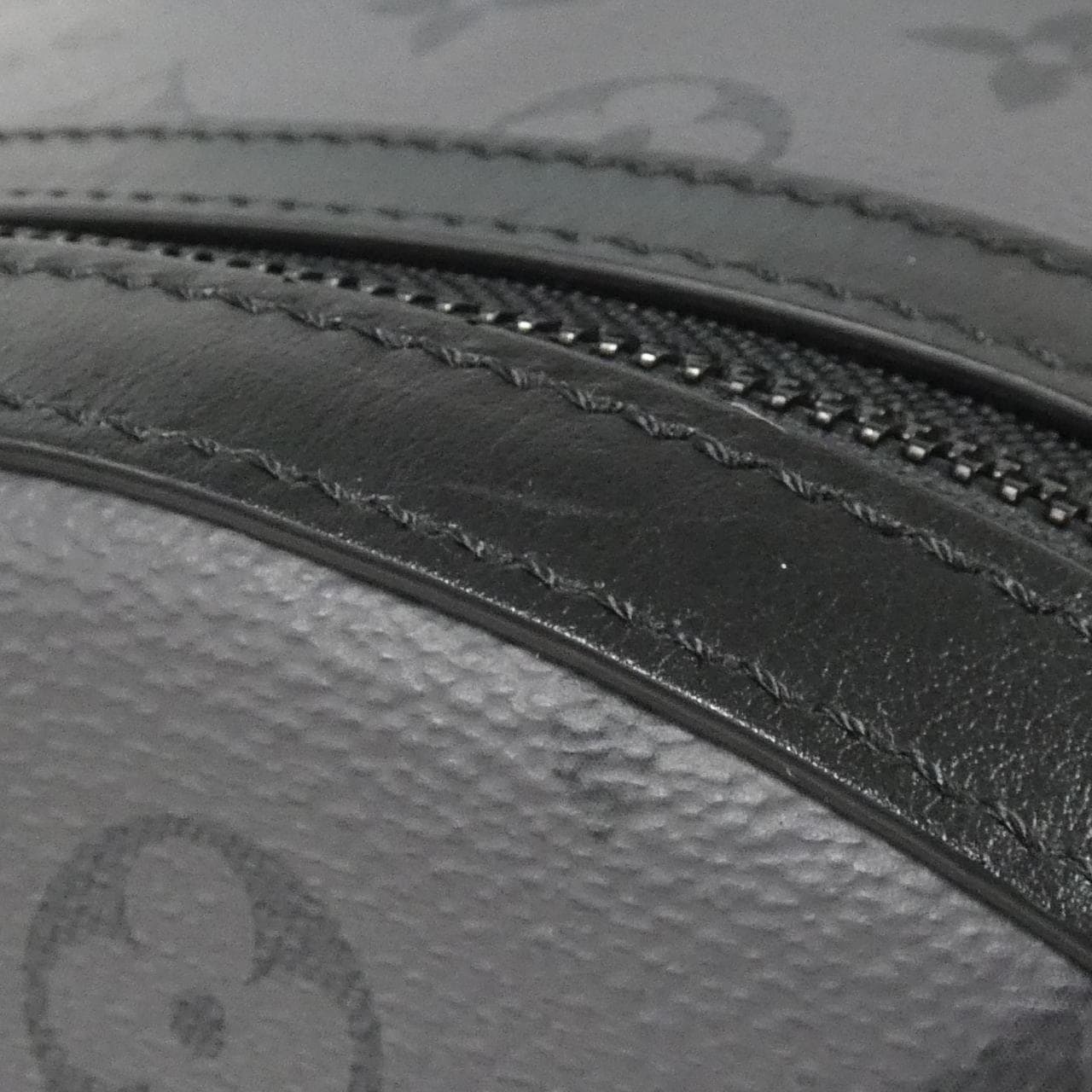 ルイヴィトン モノグラム エクリプスリバース ディスカバリー バックパック PM M11641 リュックサック