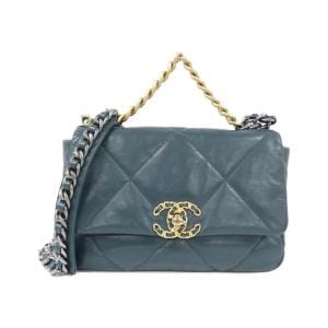 シャネル AS1160 ショルダーバッグ