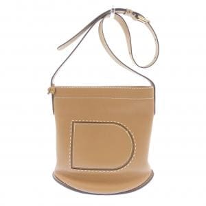デルボー DELVAUX PIN DAILY SURPIQUE AA0551ATT BAG