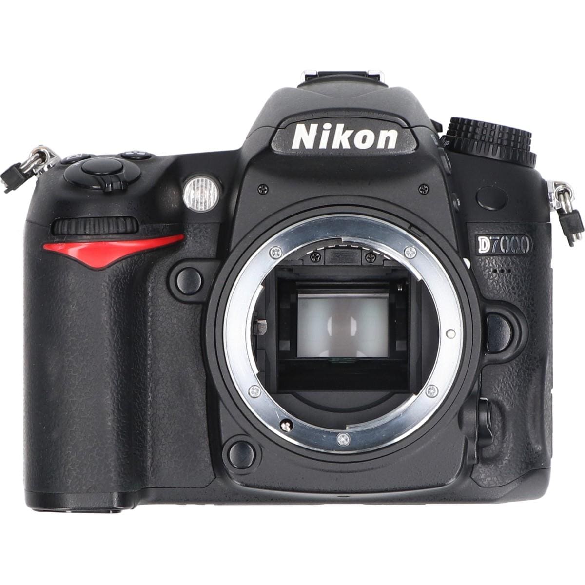 Ｄ７０００