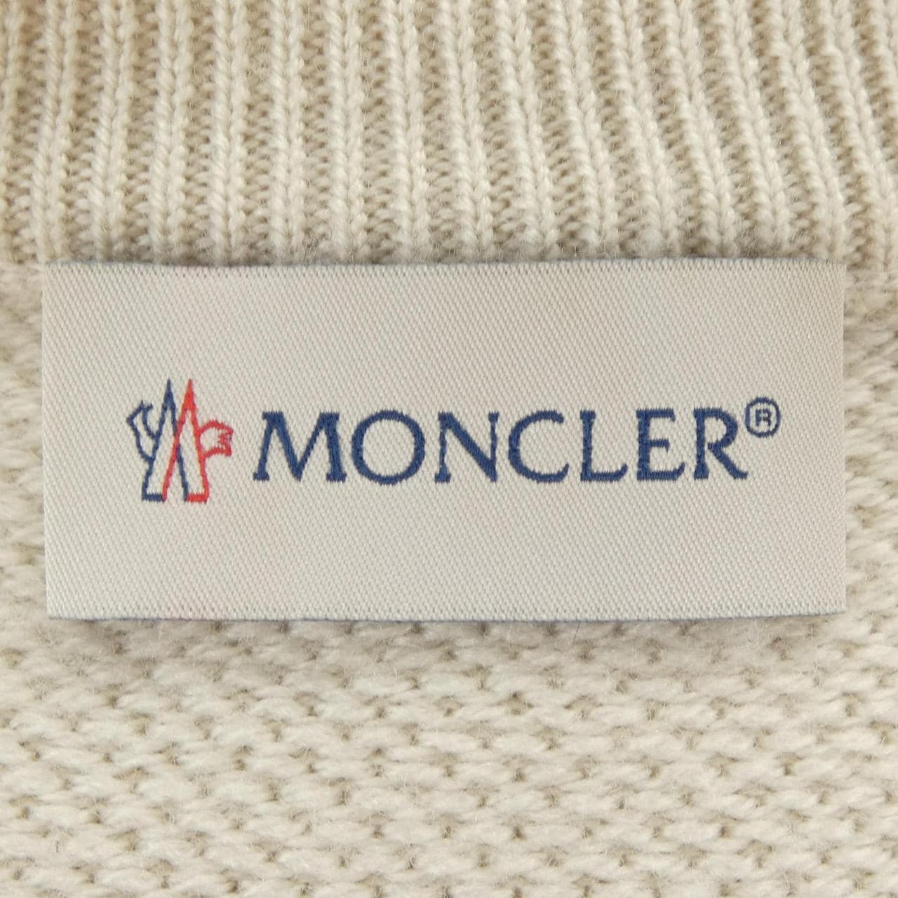 モンクレール MONCLER 10939B00006 ダウンジャケット