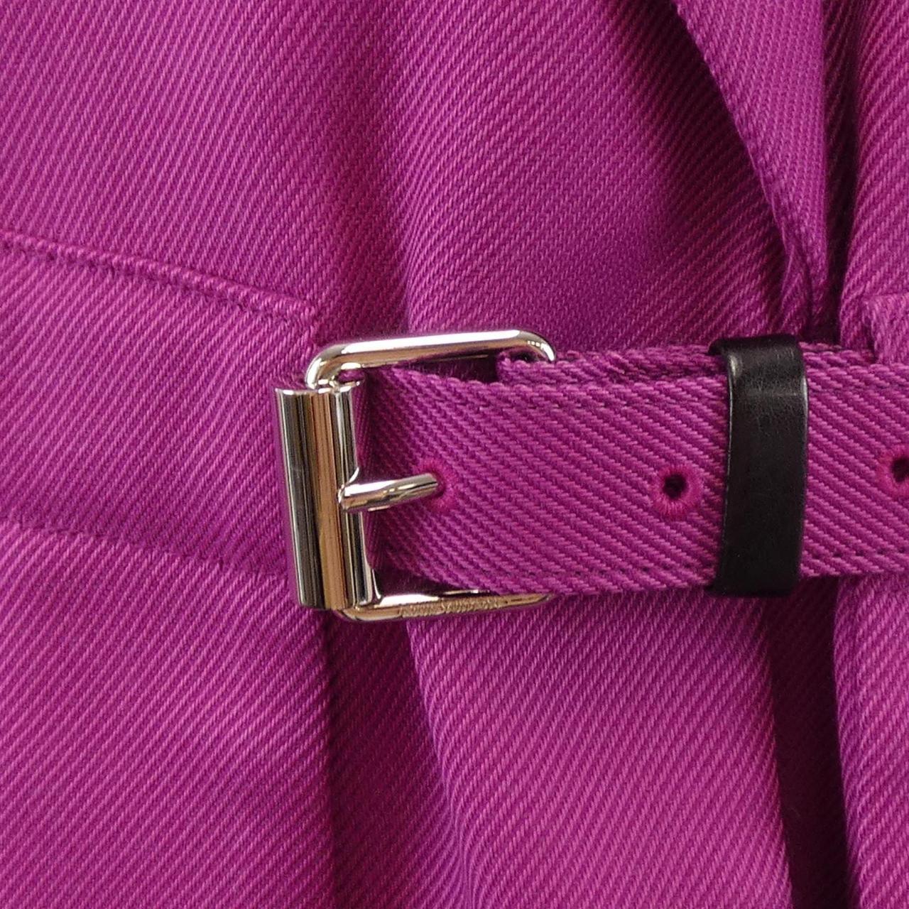 ルイヴィトン LOUIS VUITTON FFCO99HKY コート