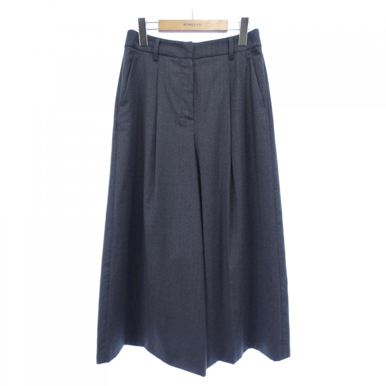 Max Mara weekend Max Mara weekend pants