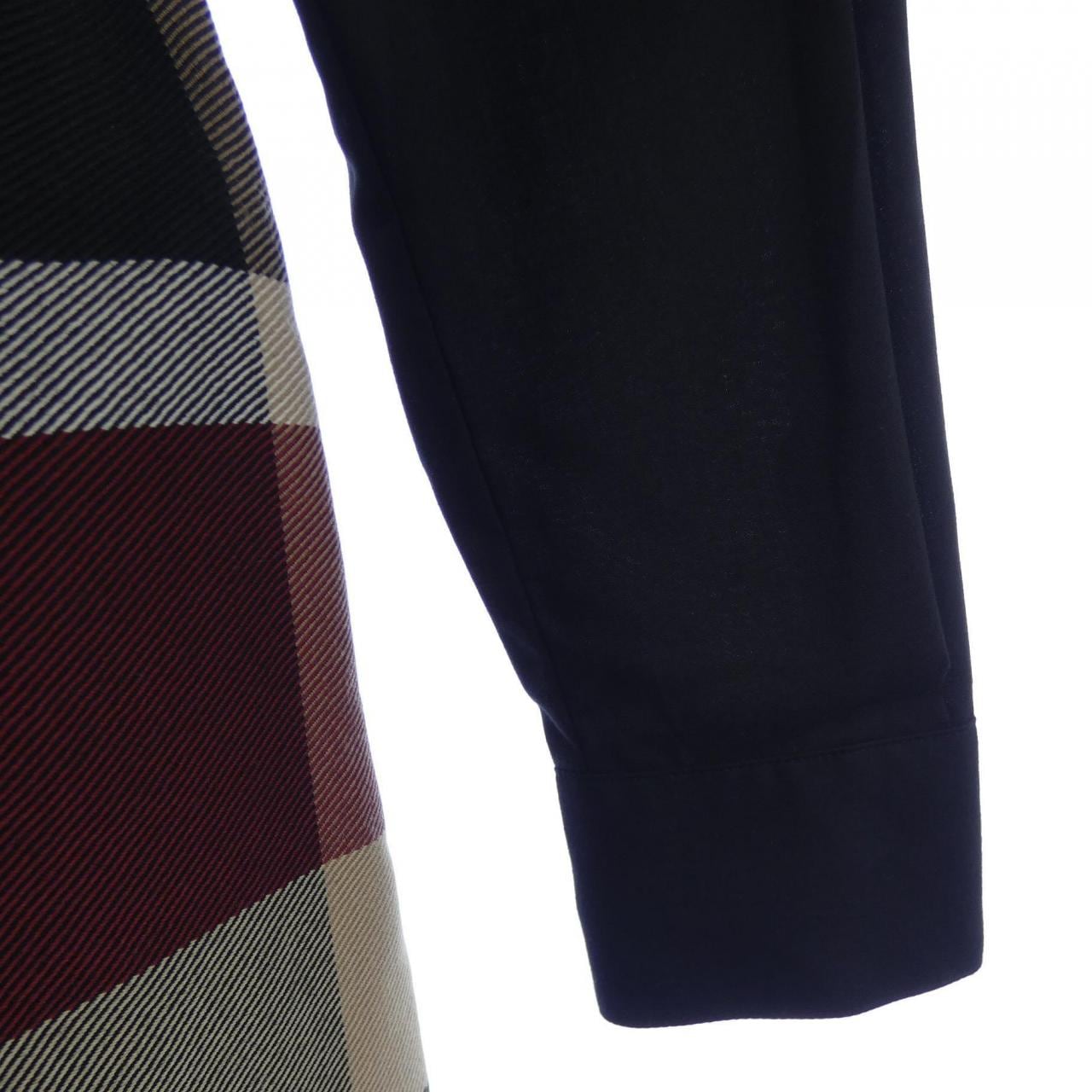 ブルーレーベルクレストブリッジ BLUE LABEL CRESTBRID ワンピース