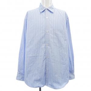 ユナイテッドアローズ UNITED ARROWS シャツ