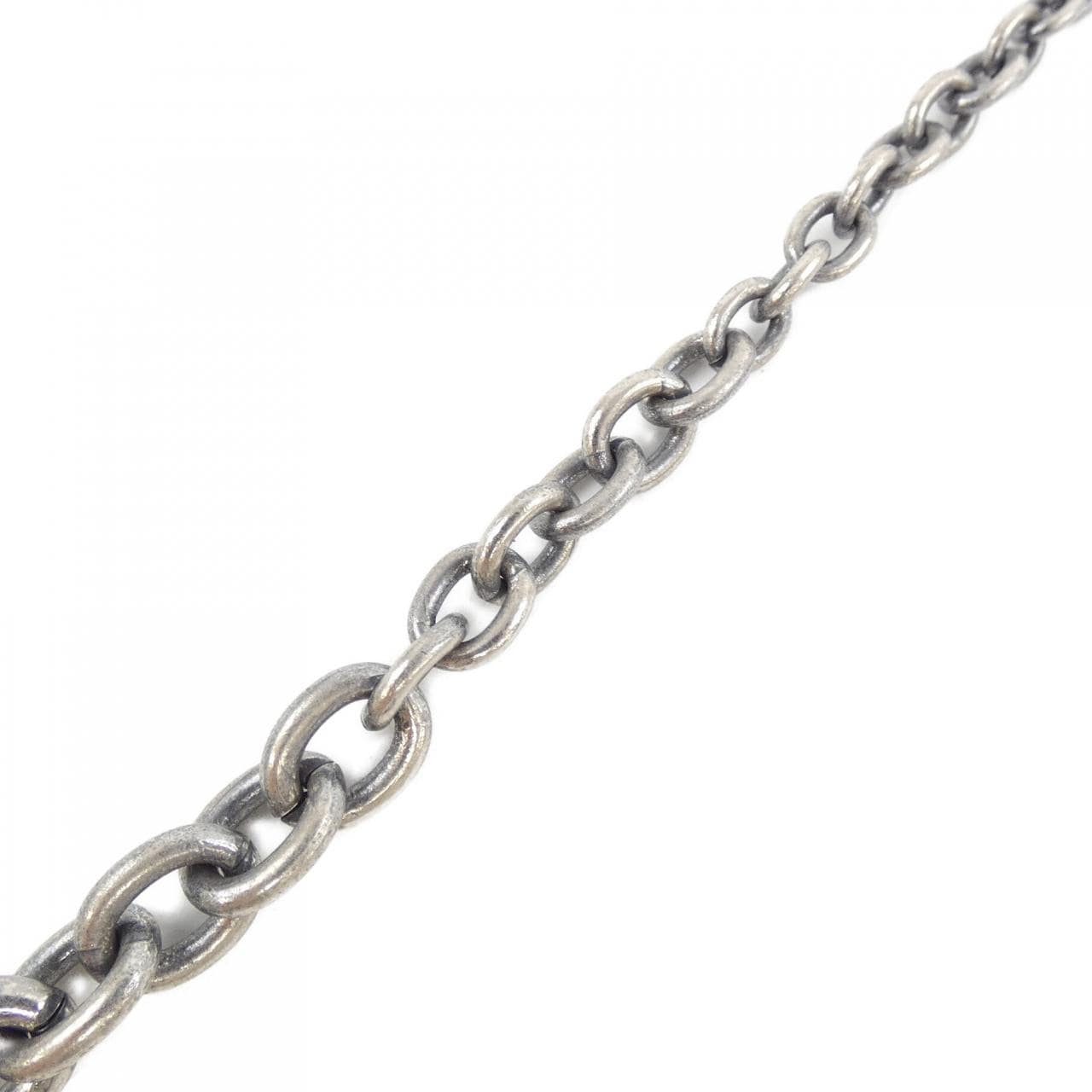 ポールスミス Paul Smith BRACELET