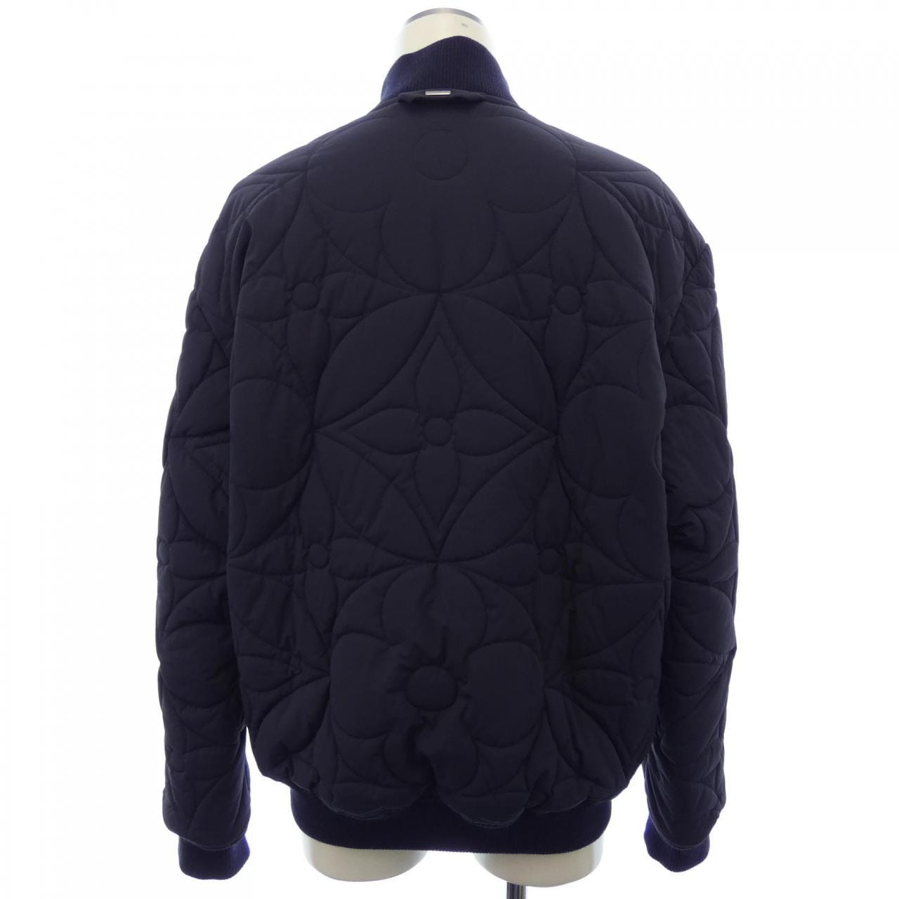 ルイヴィトン LOUIS VUITTON HLB51EPPX ブルゾン