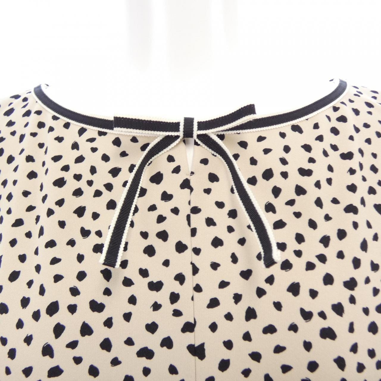 トッカ TOCCA ワンピース