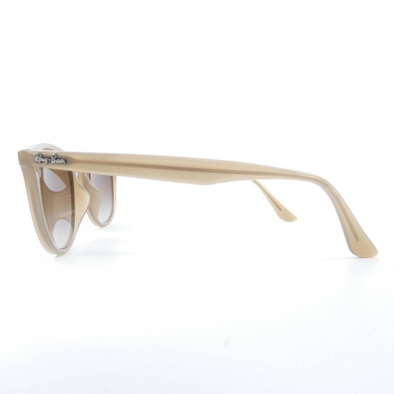 レイバン Ray Ban RB4259 SUNGLASSES