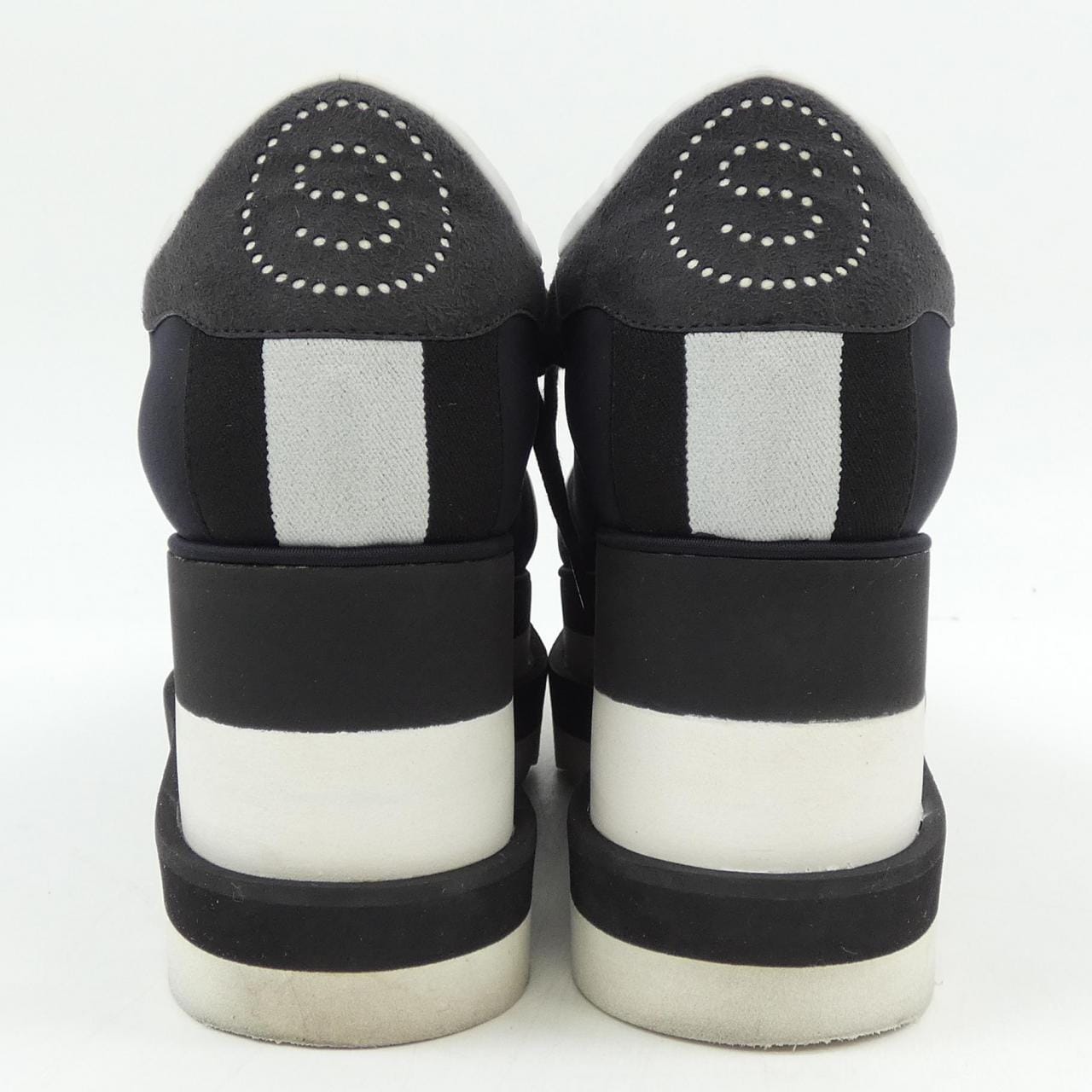 ステラマッカートニー STELLA MCCARTNEY 800014 シューズ