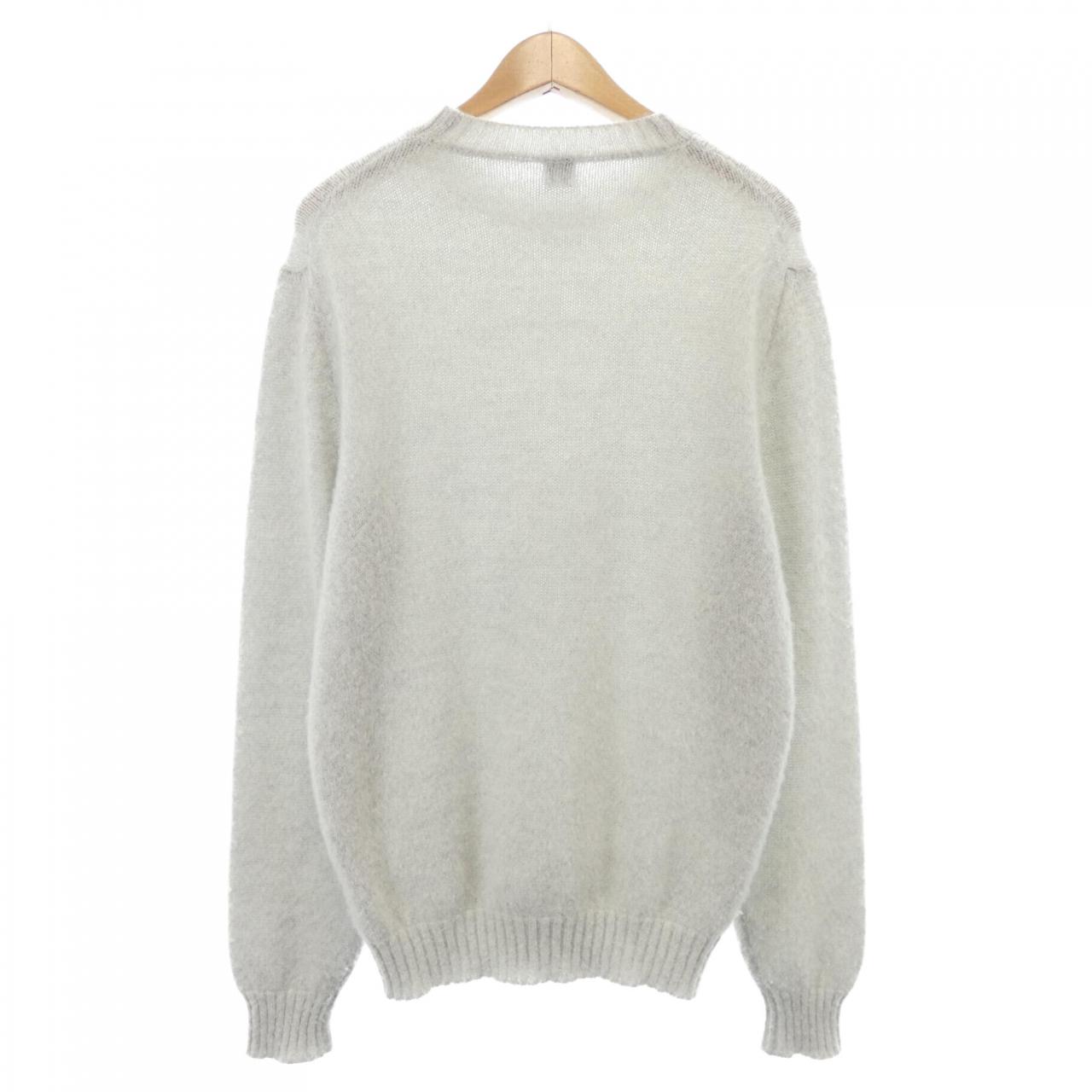 フェデーリ FEDELI ニット