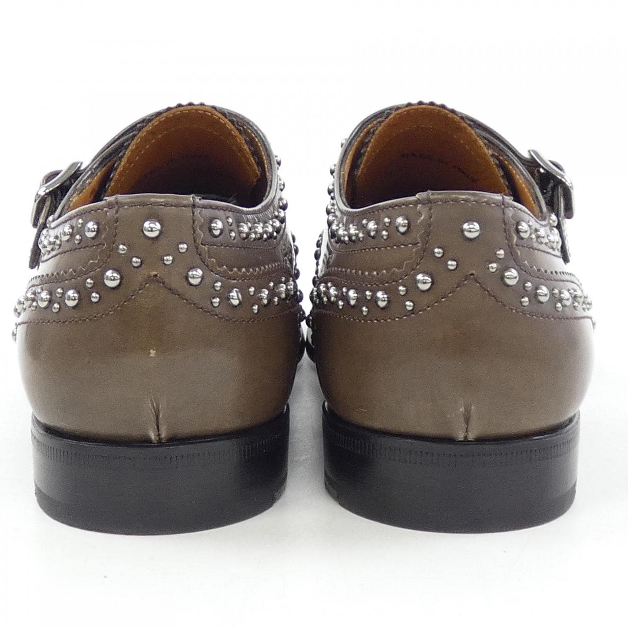 チャーチ CHURCH'S LANA MET シューズ