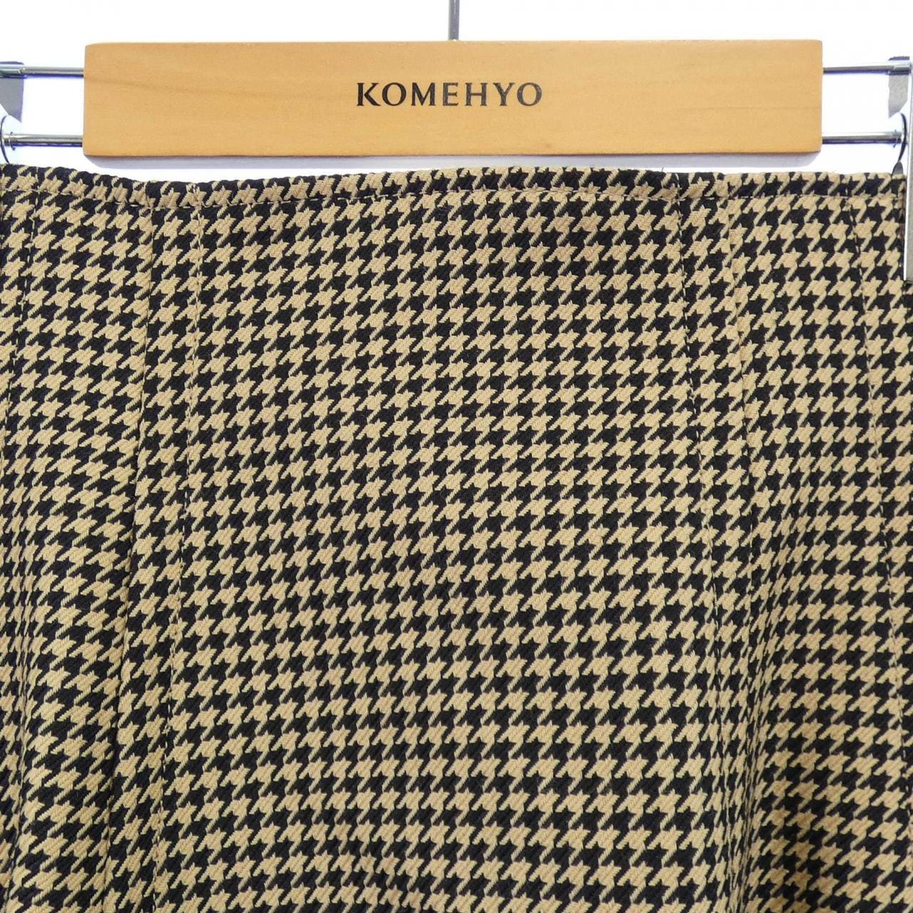 シートーキョー SHE Tokyo S-SK-421 スカート