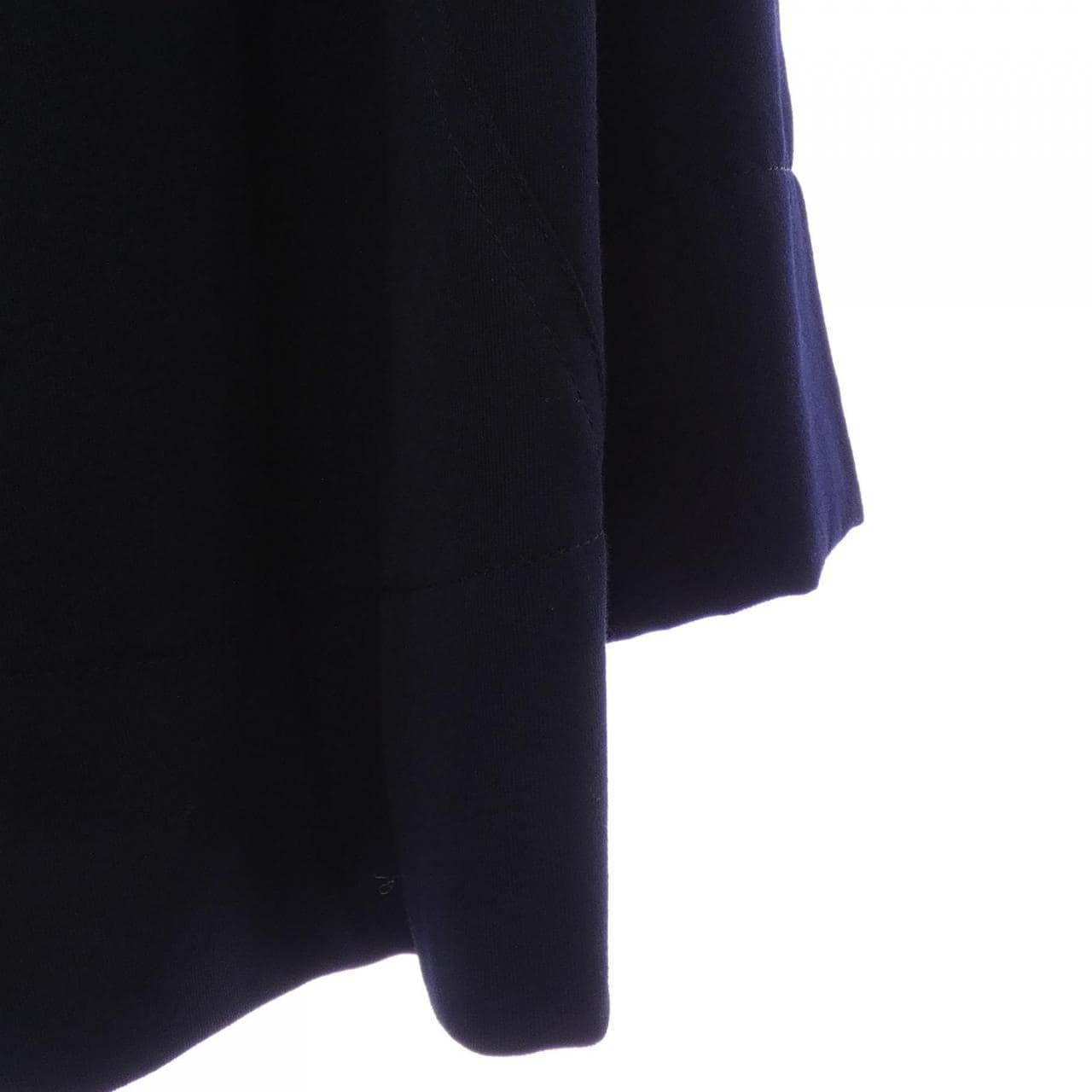 コムデギャルソン COMME des GARCONS GD-S022 スカート