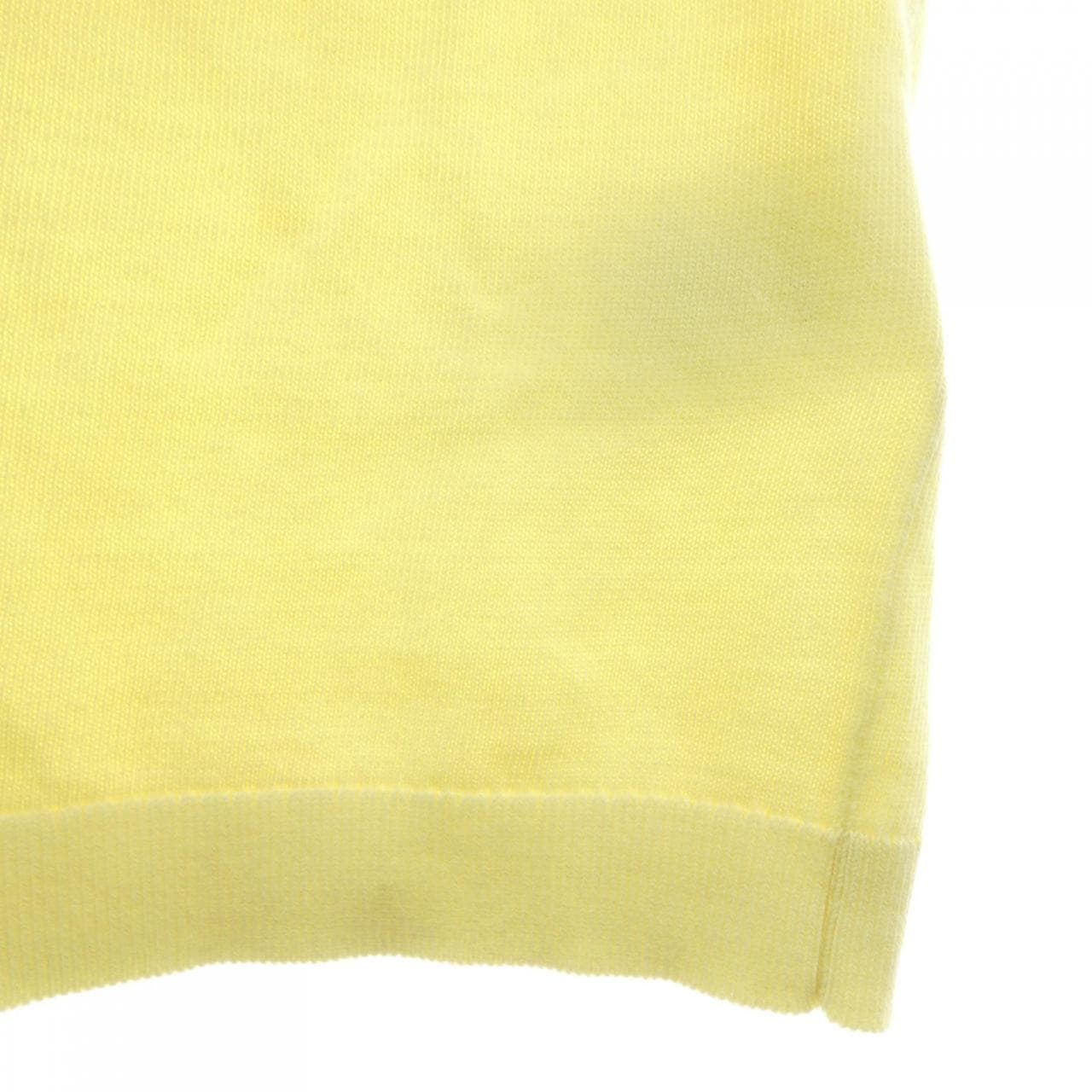 ポールカ PAULE KA トップス