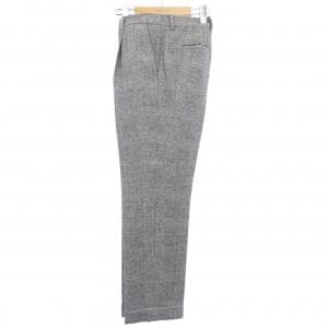 ブルネロクチネリ BRUNELLO CUCINELLI パンツ