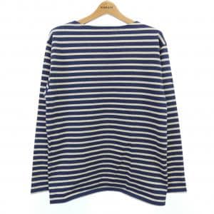 セントジェームス SAINT JAMES トップス