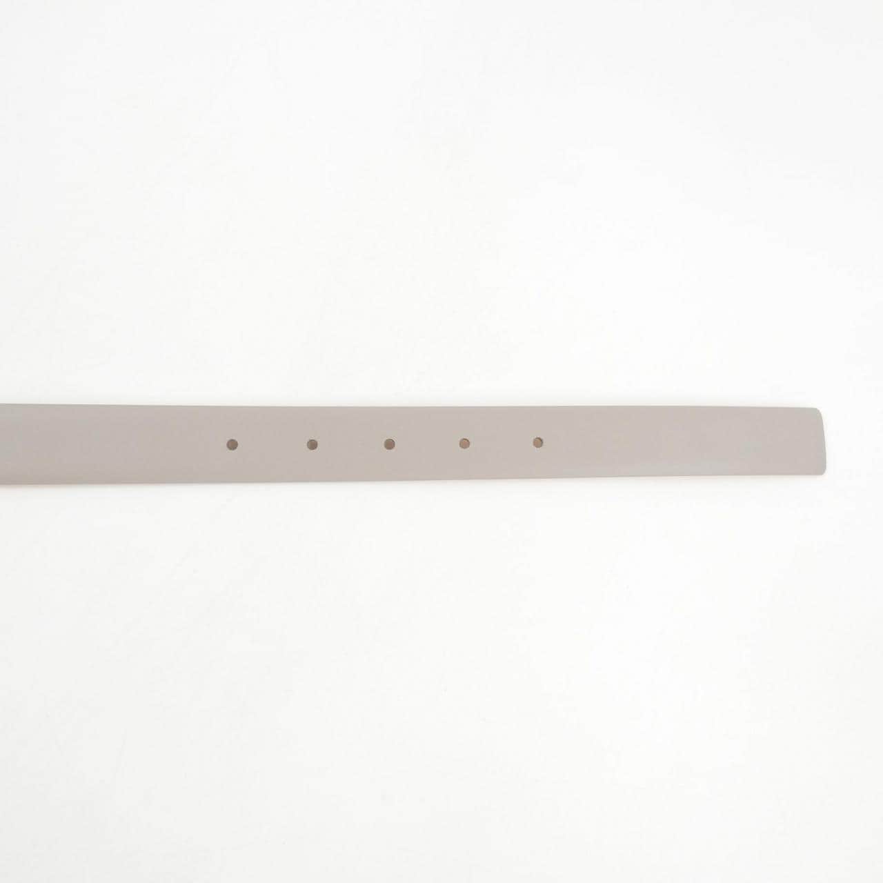 SALVATORE FERRAGAMO ·菲拉格慕 23 0059 腰帶