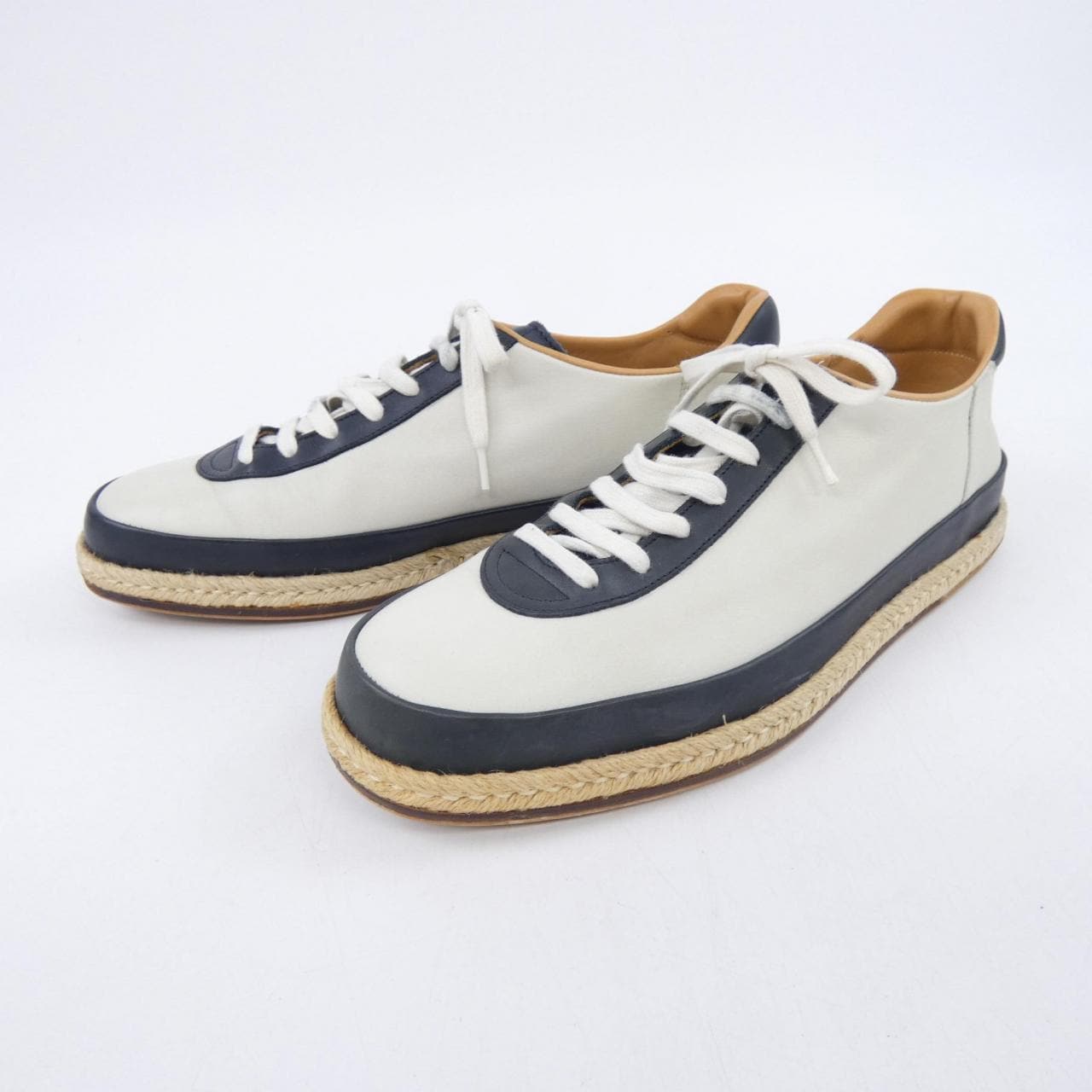 ジェイエムウエストン J.M.WESTON 698 シューズ