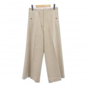 ルメール LEMAIRE パンツ