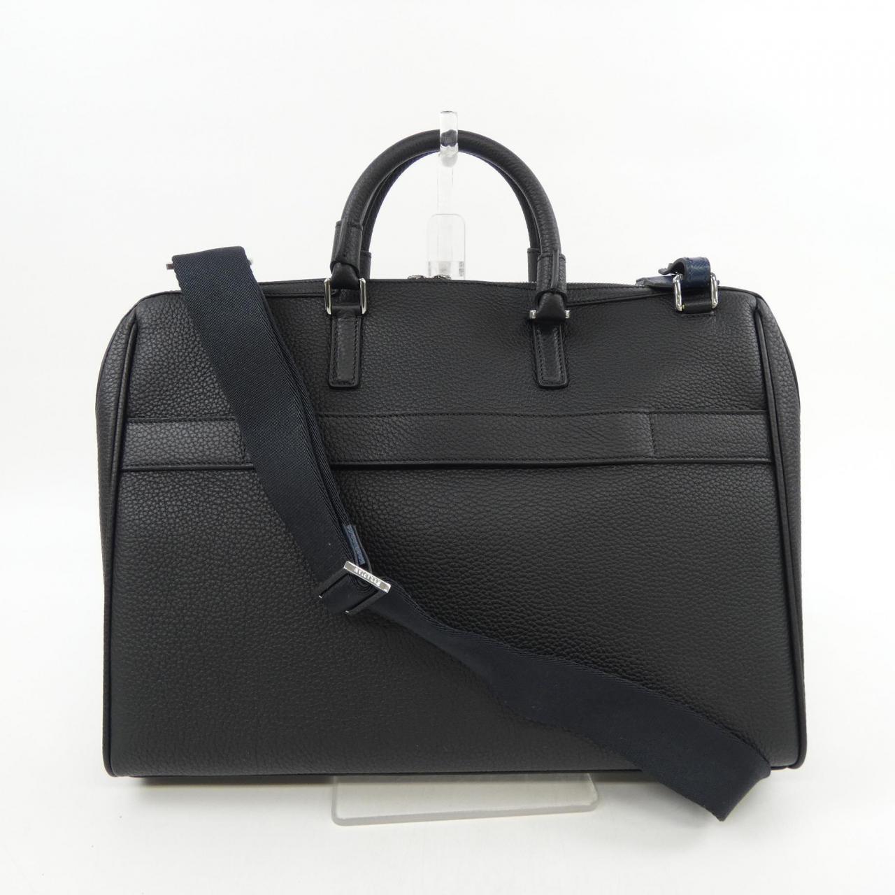 セラピアン SERAPIAN BAG