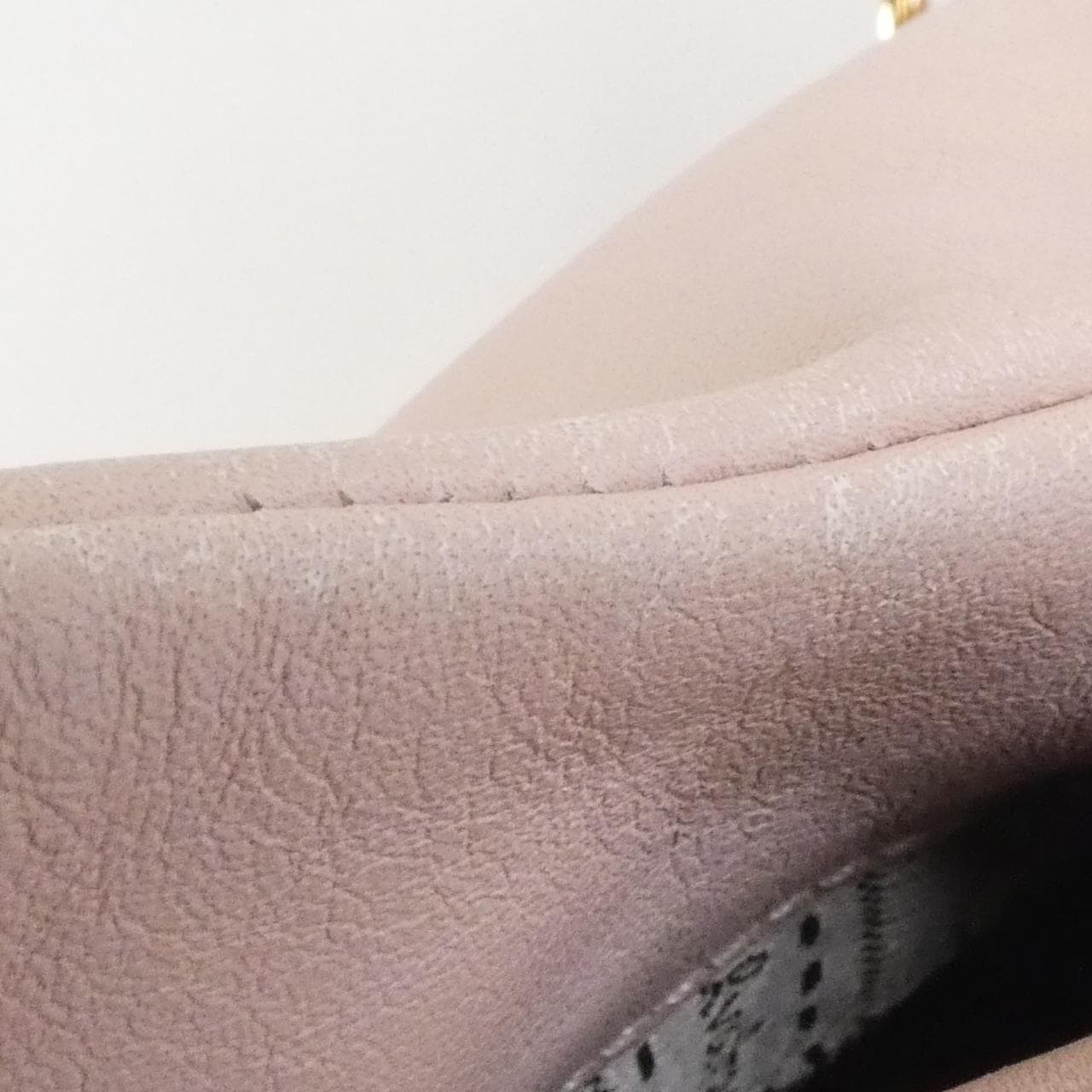 サルヴァトーレフェラガモ 21 D191 バッグ