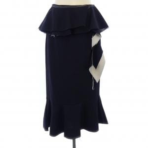 アイレネ IRENE 20S87006 スカート
