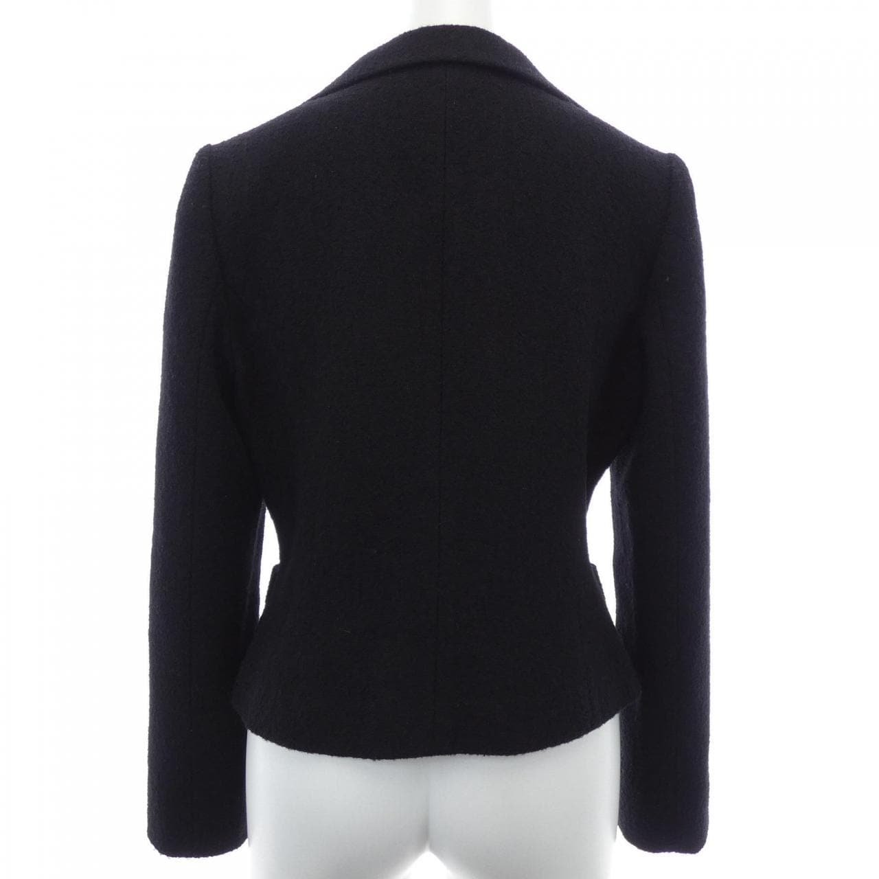 フォクシー FOXEY 34572 ジャケット