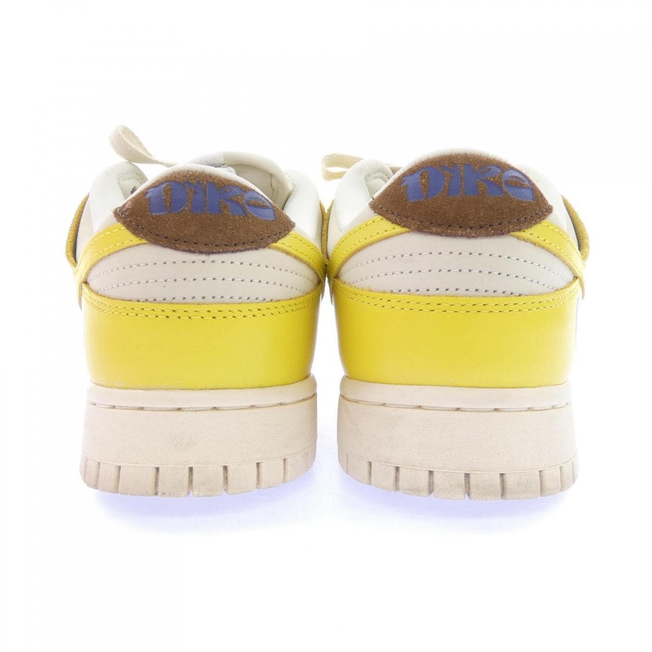 ナイキ NIKE DR5487-100 スニーカー
